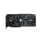 Видеокарта Gigabyte (GV-R9070GAMING OC-16GD) Radeon RX 9070 GAMING OC 16G  - фото 3