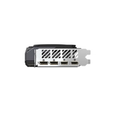 Видеокарта Gigabyte (GV-R9070GAMING OC-16GD) Radeon RX 9070 GAMING OC 16G  - фото 4