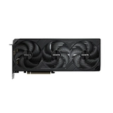 Видеокарта Gigabyte (GV-N5080WF3OC-16GD) RTX5080 WINDFORCE OC 16G 