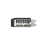 Видеокарта Gigabyte (GV-N5080WF3OC-16GD) RTX5080 WINDFORCE OC 16G  - фото 5