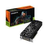 Видеокарта Gigabyte (GV-N5080WF3OC-16GD) RTX5080 WINDFORCE OC 16G  - фото 4