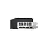 Видеокарта Gigabyte (GV-N5090WF3OC-32GD) RTX5090 WINDFORCE OC 32G  - фото 2