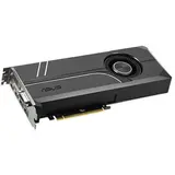 Видеокарта Asus  GeForce GTX 1060 6Gb Turbo-GTX1060-6G