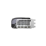 Видеокарта Gigabyte (GV-N507TGAMING OC-16GD) RTX5070Ti GAMING OC 16G  - фото 3
