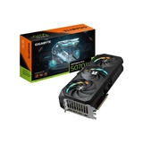 Видеокарта Gigabyte (GV-N507TGAMING OC-16GD) RTX5070Ti GAMING OC 16G  - фото 5