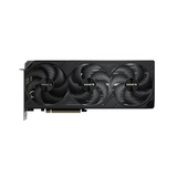 Видеокарта Gigabyte (GV-N507TWF3OC-16GD) RTX5070Ti WINDFORCE OC 16G 