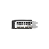 Видеокарта Gigabyte (GV-N507TWF3OC-16GD) RTX5070Ti WINDFORCE OC 16G  - фото 3