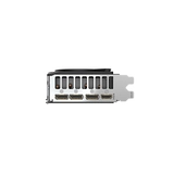 Видеокарта Gigabyte (GV-N5070WF3OC-12GD) RTX5070 WINDFORCE OC 12G  - фото 4