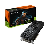Видеокарта Gigabyte (GV-N507TWF3-16GD) RTX5070Ti WINDFORCE 16G  - фото 3
