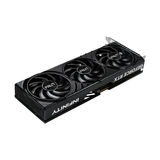 Видеокарта PALIT RTX5060Ti INFINITY 3 16GB (NE7506T019T1-GB2061S)  - фото 2