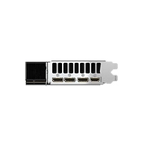 Видеокарта Gigabyte (GV-N5090AORUSX W-32GD) RTX5090 AORUS XTREME WATERFORCE 32G  - фото 3