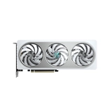 Видеокарта Gigabyte (GV-N506TAERO OC-16GD) RTX5060Ti AERO OC 16G 