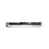 Видеокарта Gigabyte (GV-N506TAERO OC-16GD) RTX5060Ti AERO OC 16G  - фото 2