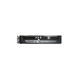 Видеокарта Gigabyte (GV-N506TWF2OC-16GD) RTX5060Ti WINDFORCE OC 16G  - фото 5