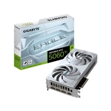 Видеокарта Gigabyte (GV-N506TEAGLEOC ICE-8GD) RTX5060Ti EAGLE OC ICE 8G  - фото 3
