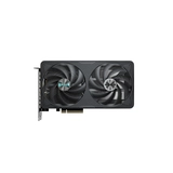 Видеокарта Gigabyte (GV-N506TEAGLE OC-8GD) RTX5060Ti EAGLE OC 8G  - фото 2