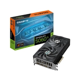 Видеокарта Gigabyte (GV-N506TEAGLE OC-8GD) RTX5060Ti EAGLE OC 8G  - фото 3