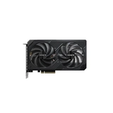 Видеокарта Gigabyte (GV-N506TWF2OC-8GD) RTX5060Ti WINDFORCE OC 8G 
