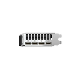 Видеокарта Gigabyte (GV-N506TWF2OC-8GD) RTX5060Ti WINDFORCE OC 8G  - фото 6