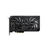 Видеокарта Gigabyte (GV-N506TWF2-8GD) RTX5060Ti WINDFORCE 8G 