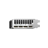 Видеокарта Gigabyte (GV-N506TWF2-8GD) RTX5060Ti WINDFORCE 8G  - фото 3