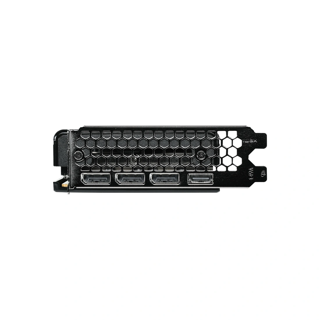 Видеокарта PALIT RTX5060Ti INFINITY 3 OC 16GB (NE7506TS19T1-GB2061S)  - фото 6
