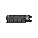 Видеокарта PALIT RTX5060Ti INFINITY 3 OC 16GB (NE7506TS19T1-GB2061S)  - фото 6