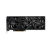 Видеокарта PALIT RTX5060Ti INFINITY 3 8GB (NE7506T019P1-GB2062S) 