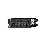 Видеокарта PALIT RTX5060Ti INFINITY 3 8GB (NE7506T019P1-GB2062S)  - фото 6