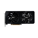 Видеокарта PALIT RTX5060 DUAL OC 8G (NE75060S19P1-GB2063D)  - фото 3