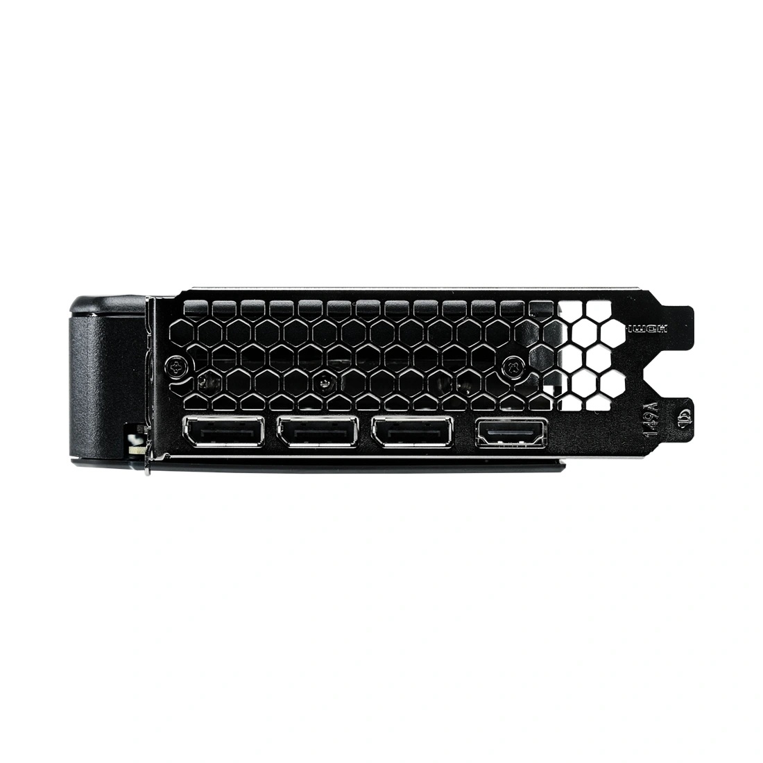Видеокарта PALIT RTX5060 DUAL OC 8G (NE75060S19P1-GB2063D)  - фото 5