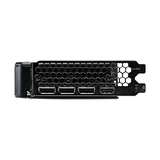Видеокарта PALIT RTX5060 DUAL OC 8G (NE75060S19P1-GB2063D)  - фото 5