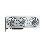 Видеокарта Gigabyte (GV-N5060AERO OC-8GD) RTX5060 AERO OC 8G 