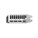 Видеокарта Gigabyte (GV-N5060WF2OC-8GD) RTX5060 WINDFORCE OC 8G  - фото 2