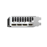 Видеокарта Gigabyte (GV-N5060WF2-8GD) RTX5060 WINDFORCE 8G  - фото 2