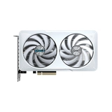 Видеокарта Gigabyte (GV-N5060EAGLEOC ICE-8GD) RTX5060 EAGLE OC ICE 8G  - фото 2