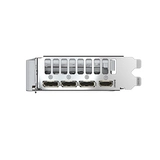 Видеокарта Gigabyte (GV-N5060EAGLEOC ICE-8GD) RTX5060 EAGLE OC ICE 8G  - фото 6