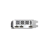 Видеокарта Gigabyte (GV-R9060XTGAMING OC-16GD) Radeon RX 9060 XT GAMING OC 16G  - фото 3