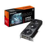 Видеокарта Gigabyte (GV-R9060XTGAMING OC-16GD) Radeon RX 9060 XT GAMING OC 16G  - фото 2