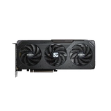 Видеокарта Gigabyte (GV-R9060XTGAMING OC-8GD) Radeon RX 9060 XT GAMING OC 8G  - фото 2