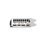 Видеокарта Gigabyte (GV-N5050GAMING OC-8GD) RTX5050 GAMING OC 8G  - фото 3