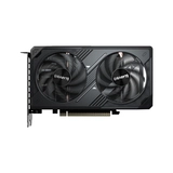 Видеокарта Gigabyte (GV-N5050WF2OC-8GD) RTX5050 WINDFORCE OC 8G  - фото 2