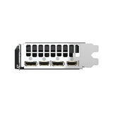 Видеокарта Gigabyte (GV-N5050WF2OC-8GD) RTX5050 WINDFORCE OC 8G  - фото 6