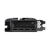 Видеокарта PALIT RTX5070Ti GAMINGPRO-S OC 16GB (NE7507TS19T2-GB2031U)  - фото 5
