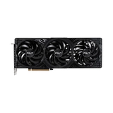 Видеокарта PALIT RTX5070Ti GAMINGPRO-S 16GB (NE7507T019T2-GB2031U)  - фото 4