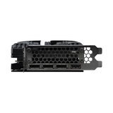 Видеокарта PALIT RTX5070Ti GAMINGPRO-S 16GB (NE7507T019T2-GB2031U)  - фото 6
