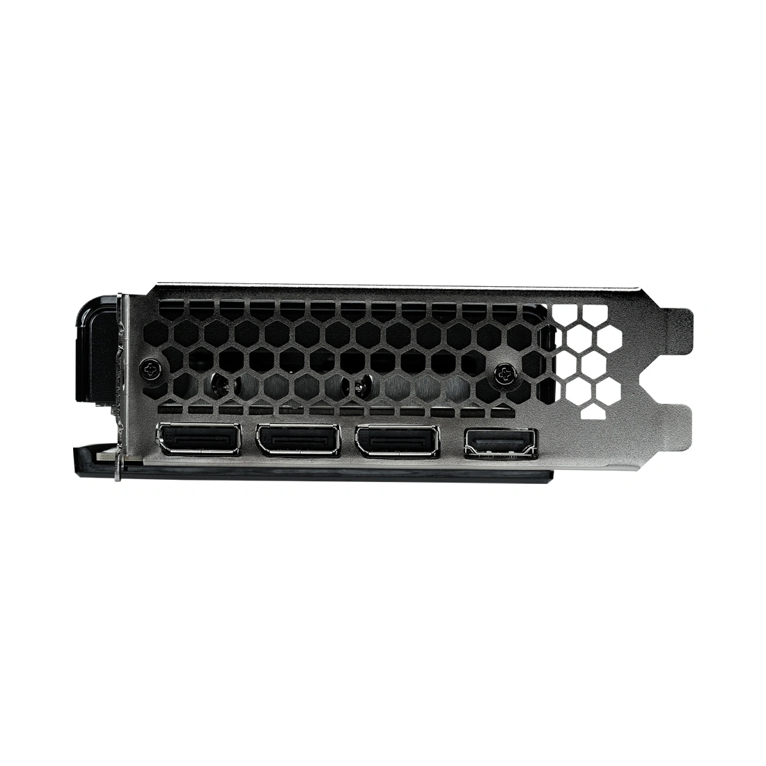 Видеокарта PALIT RTX5070 INFINITY 3 OC 12GB (NE75070S19K9-GB2050S)  - фото 3