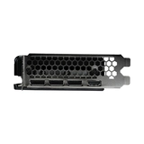 Видеокарта PALIT RTX5070 INFINITY 3 OC 12GB (NE75070S19K9-GB2050S)  - фото 3