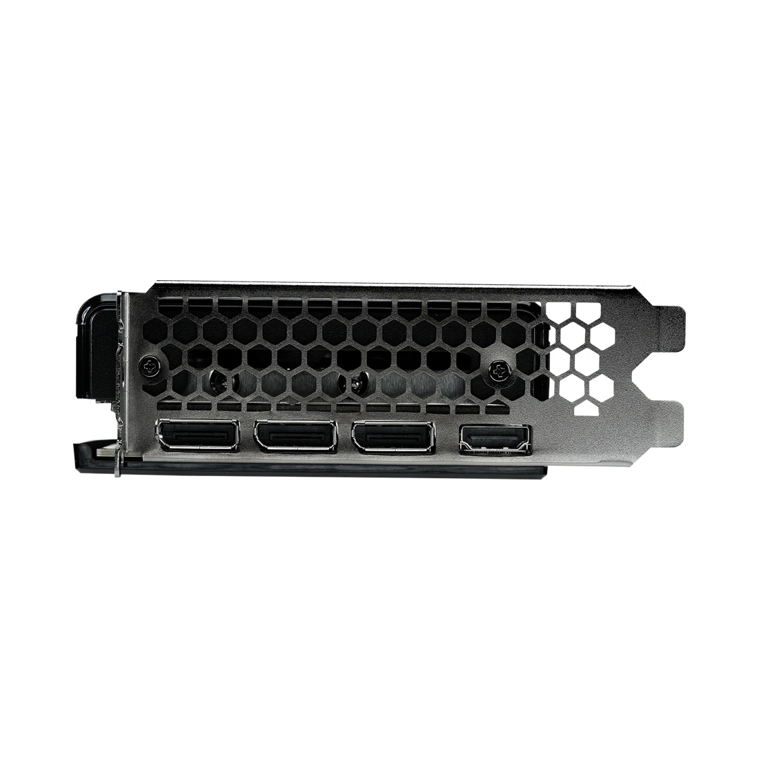 Видеокарта PALIT RTX5070 INFINITY 3 12GB (NE75070019K9-GB2050S)  - фото 3