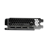 Видеокарта PALIT RTX5070 INFINITY 3 12GB (NE75070019K9-GB2050S)  - фото 3